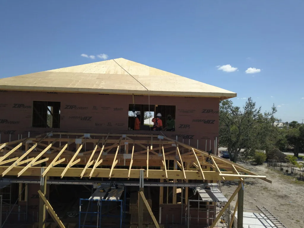BL. Residence image 8