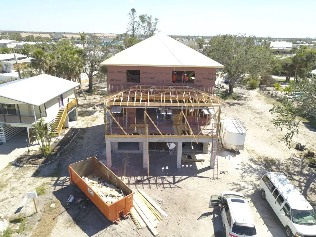 BL. Residence image 7