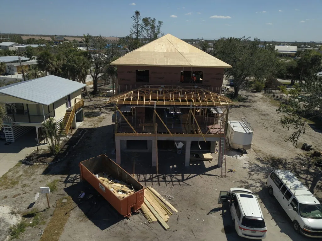 BL. Residence image 6