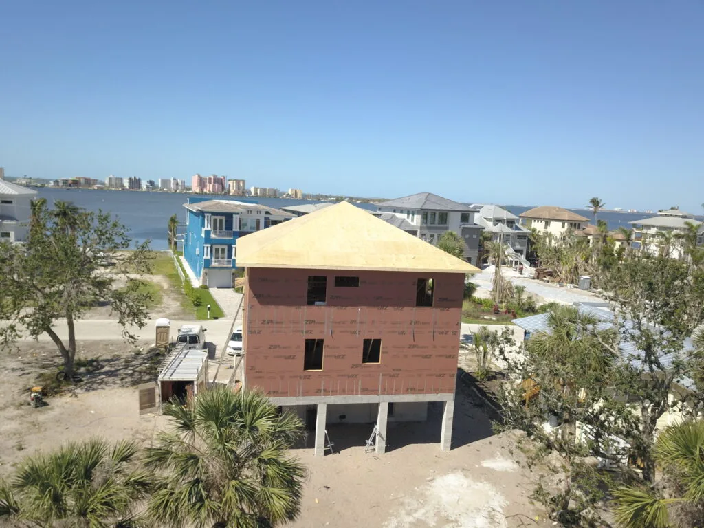 BL. Residence image 2