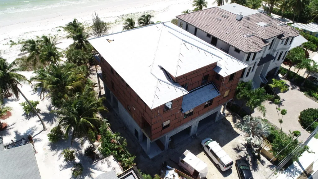 Fort Myers Beach, FL image 11