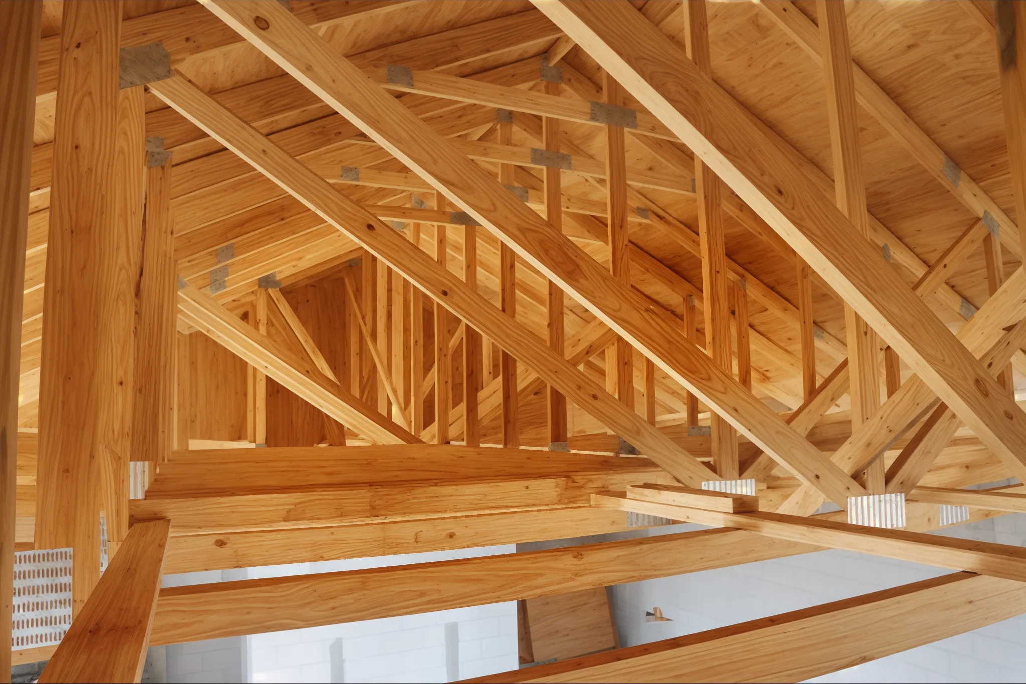 Vance Brothers Construction project 7