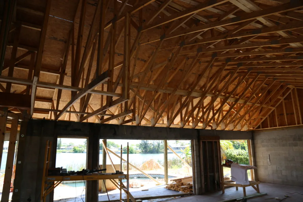 Cape Coral FL image 7