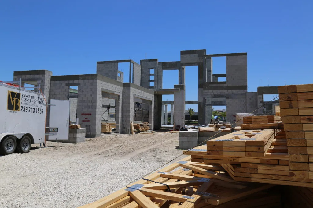 Miromar Lakes, FL image 6