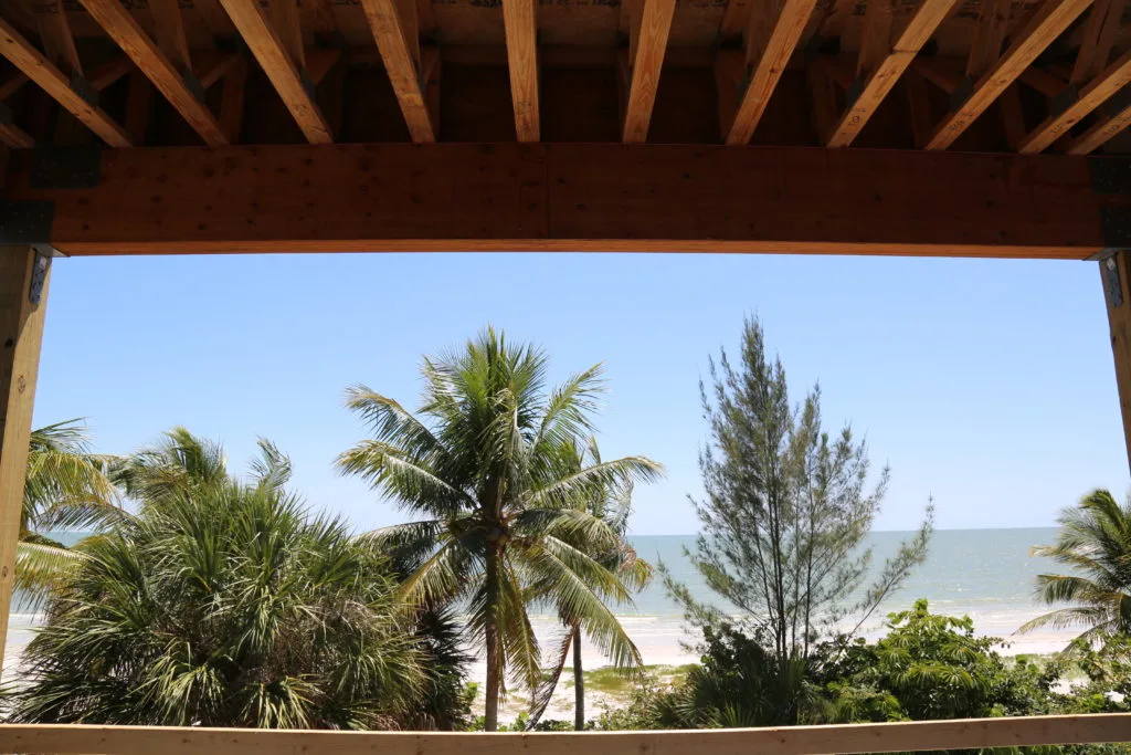 Fort Myers Beach, FL image 6