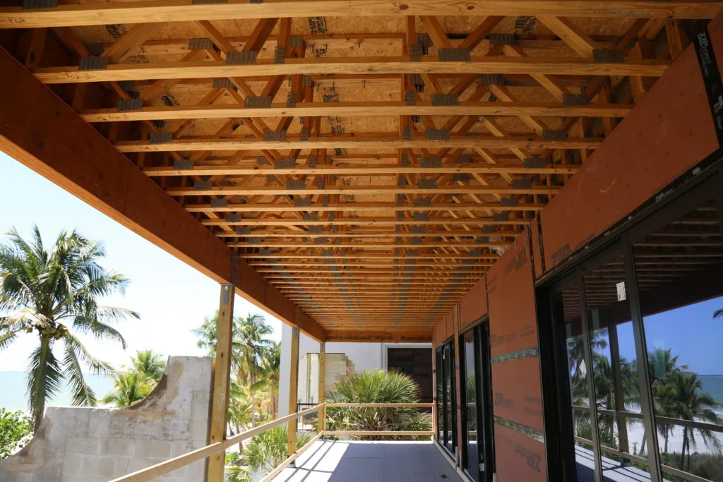 Fort Myers Beach, FL image 7