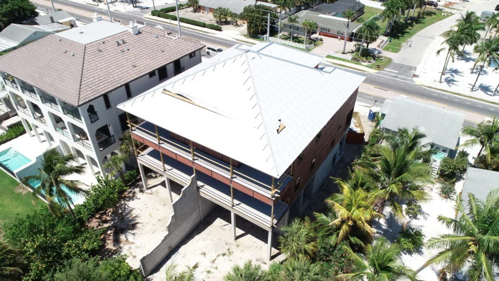 Fort Myers Beach, FL image 12