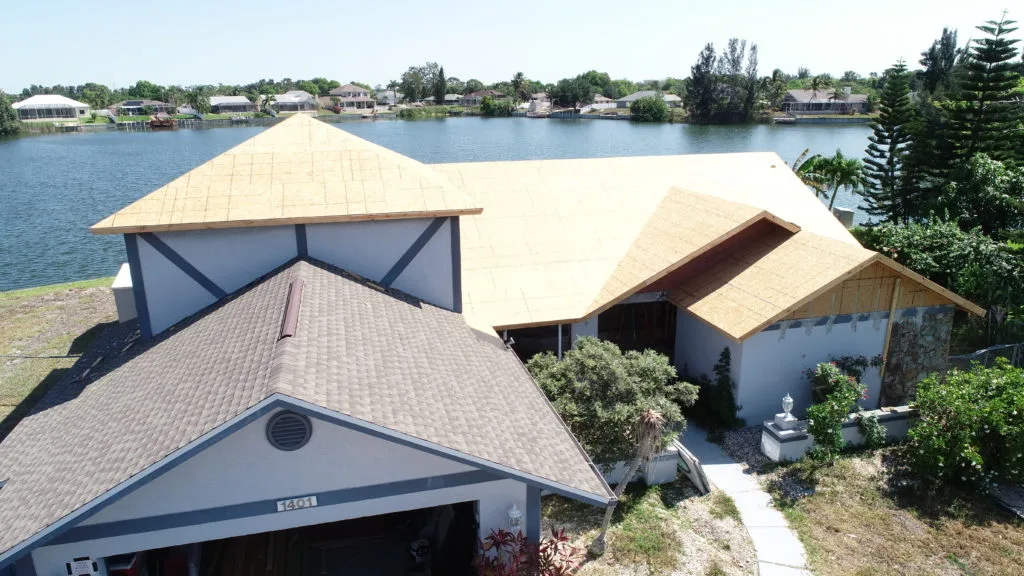 Cape Coral FL