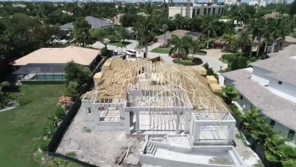 Naples, FL image 2