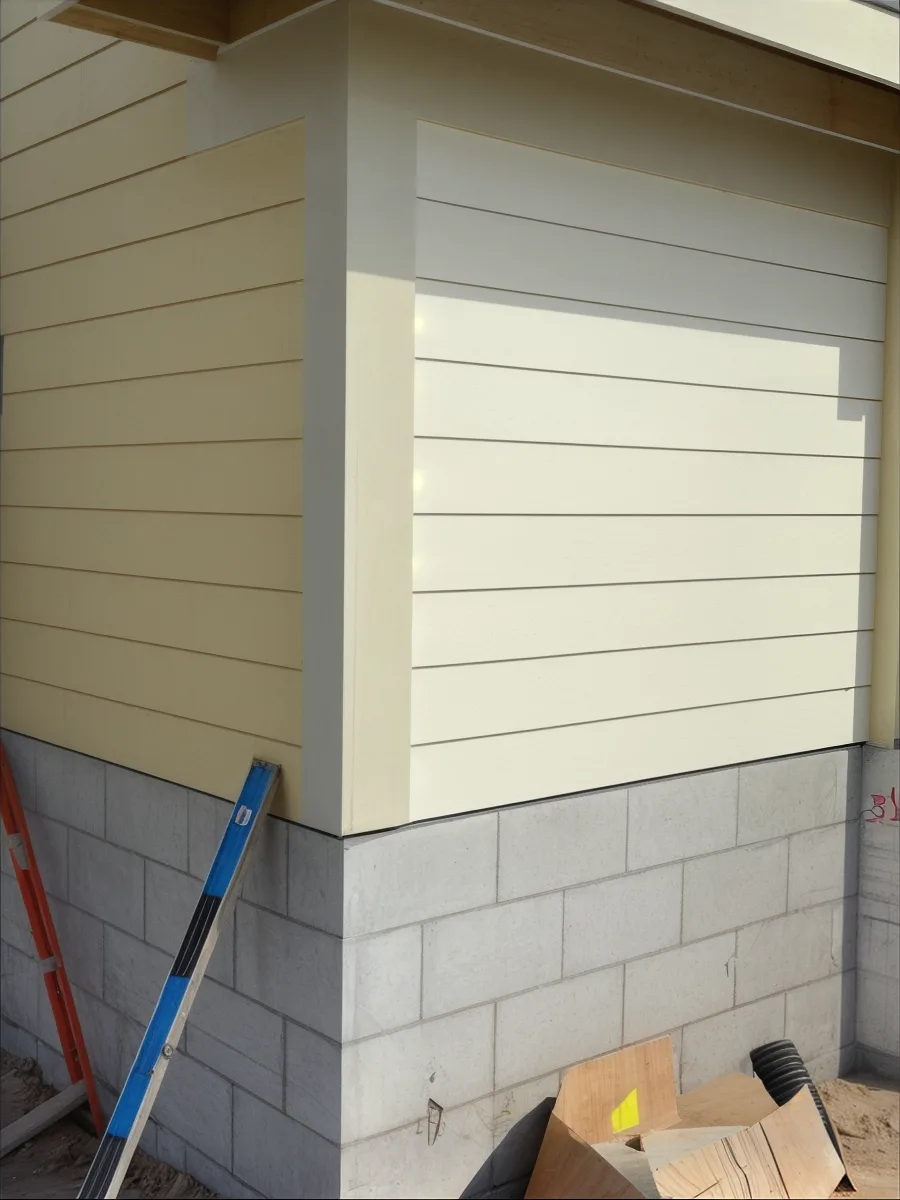 Primrose Schools, Lakewood Ranch image 3