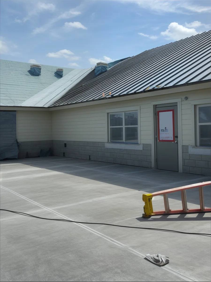 Primrose Schools, Lakewood Ranch image 6