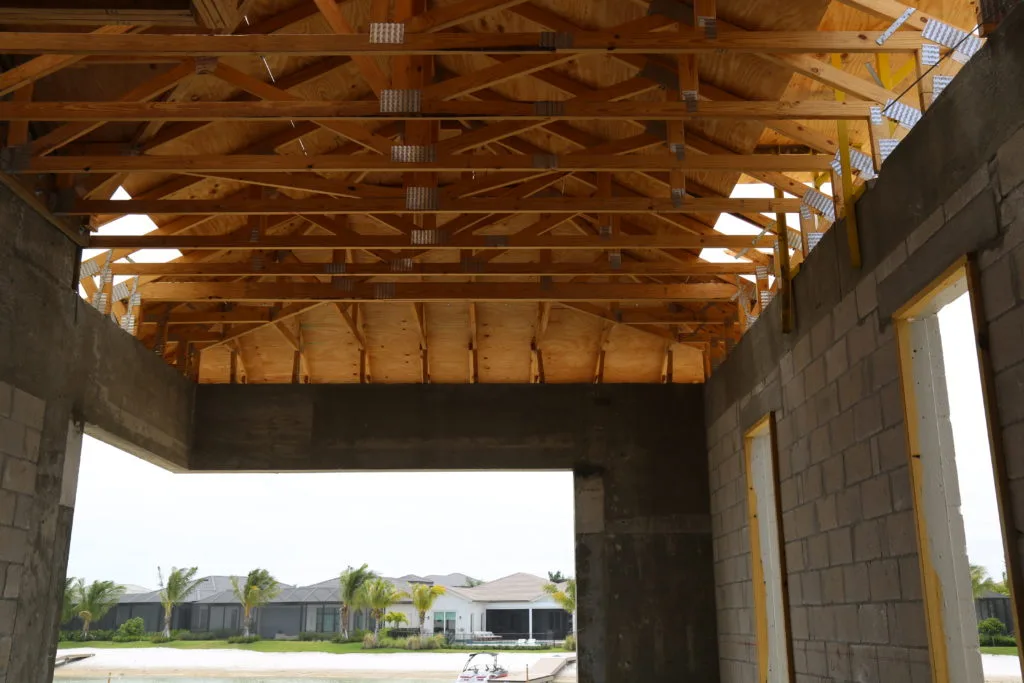 Miromar Lakes, FL image 19