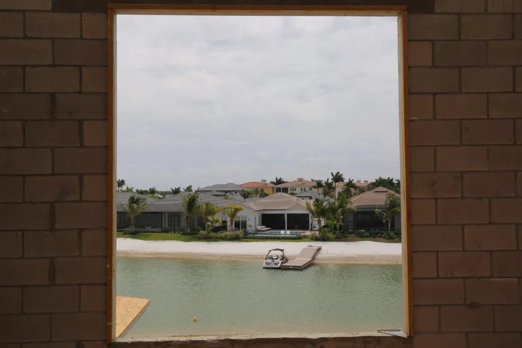 Miromar Lakes, FL image 17
