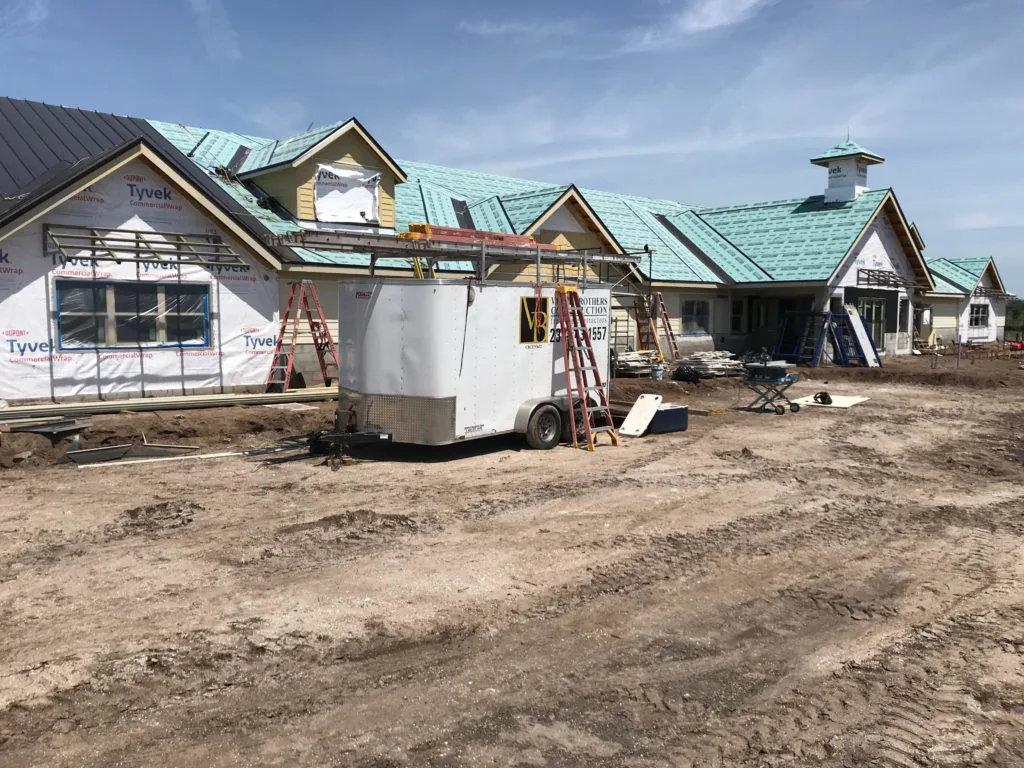 Primrose Schools, Lakewood Ranch
