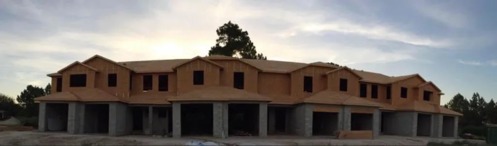Punta Gorda Apartments image 3