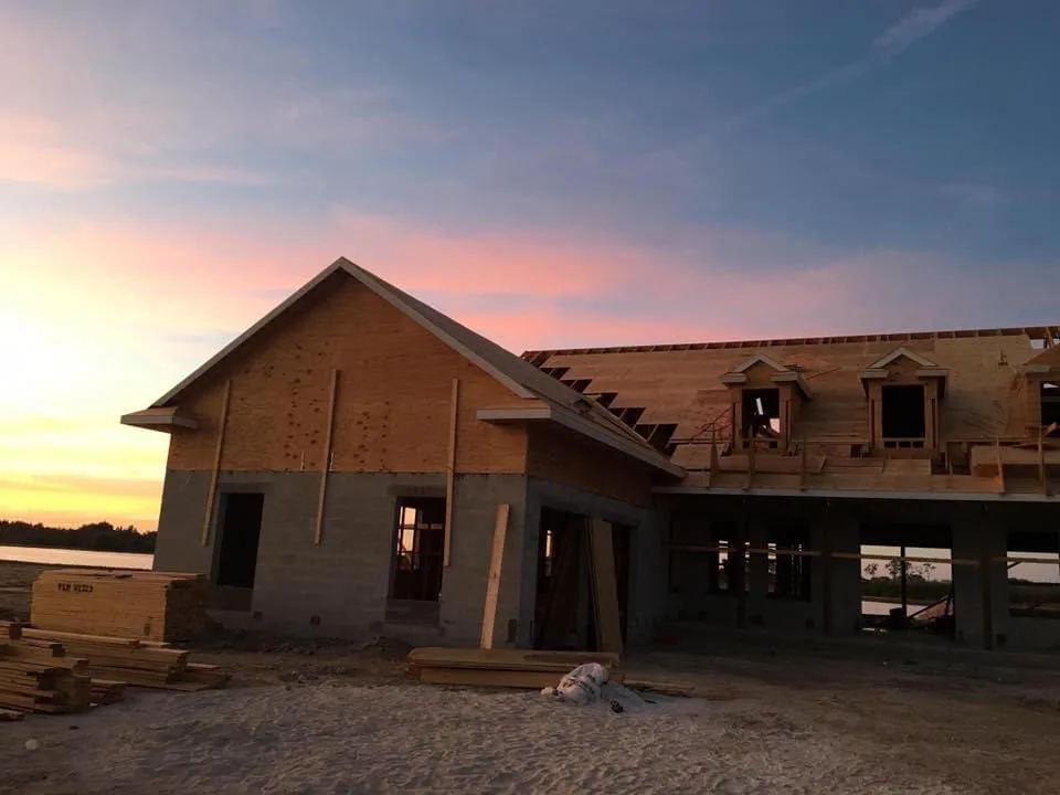 Babcock Ranch