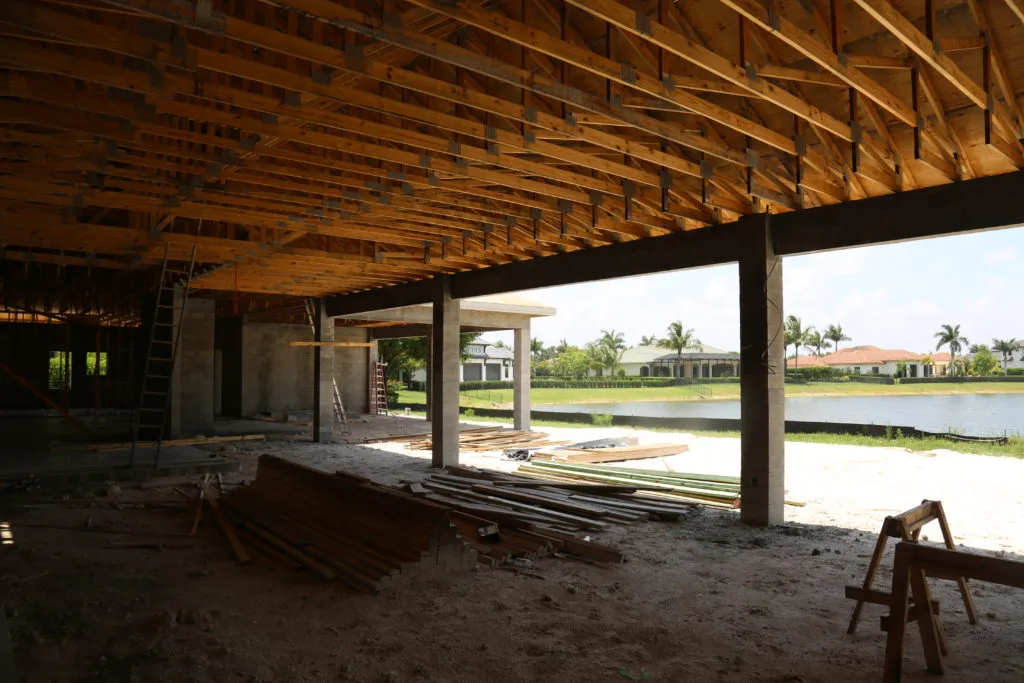 Naples, FL image 9
