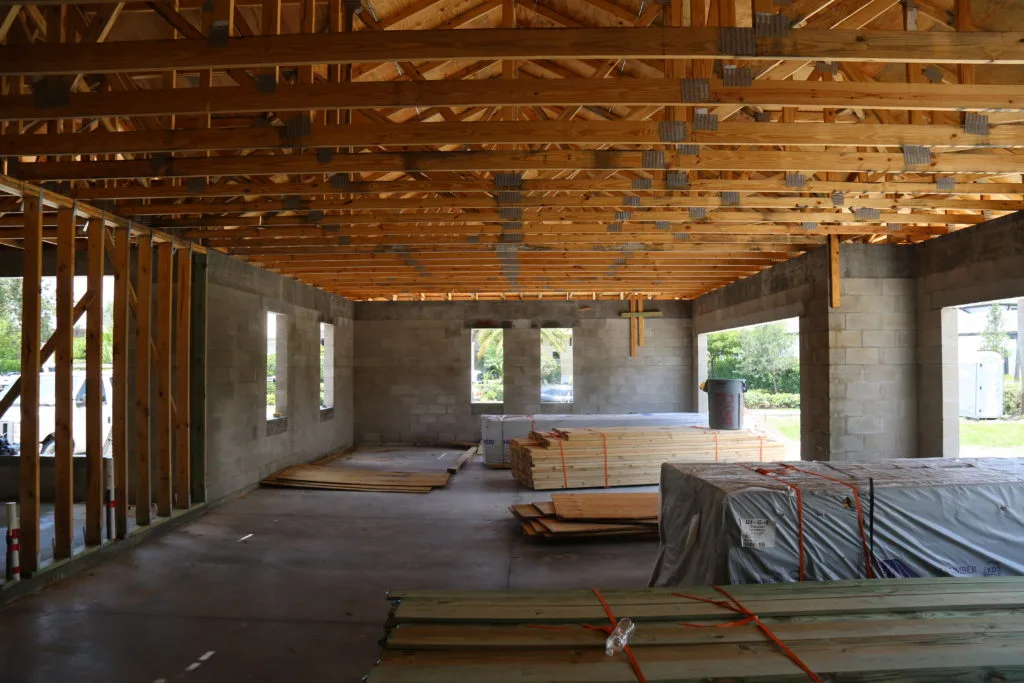 Naples, FL image 12