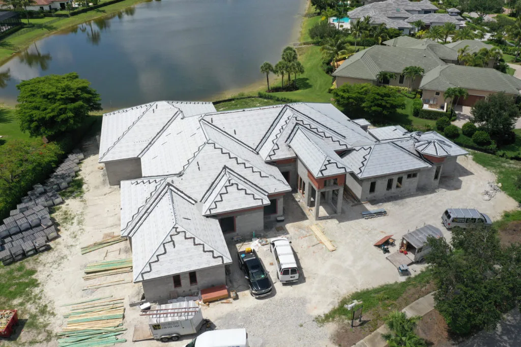 Naples, FL image 24