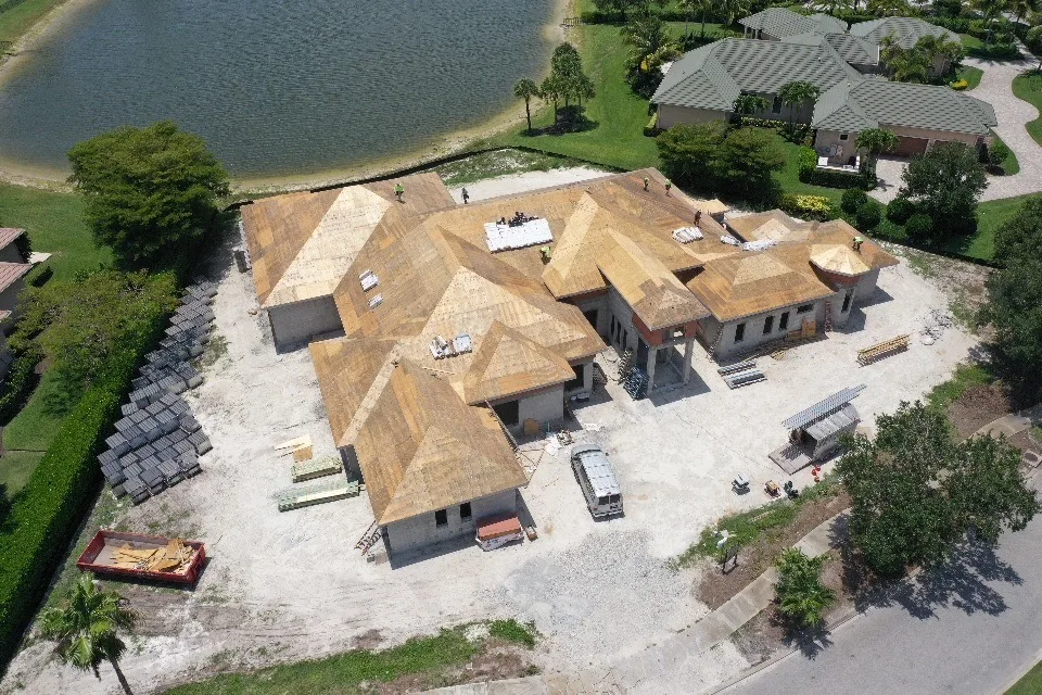 Naples, FL