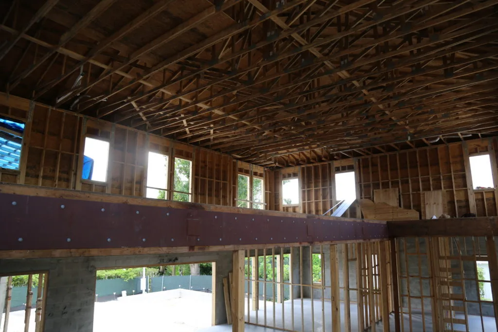 Naples, FL image 27