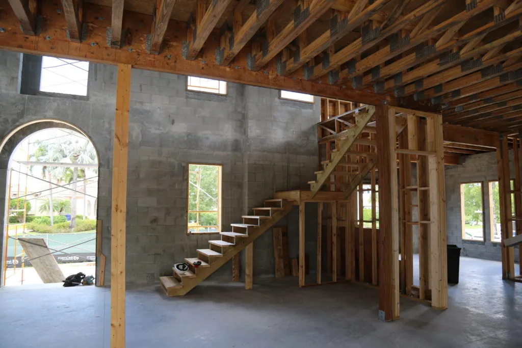 Naples, FL image 20