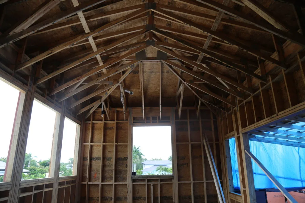 Naples, FL image 22