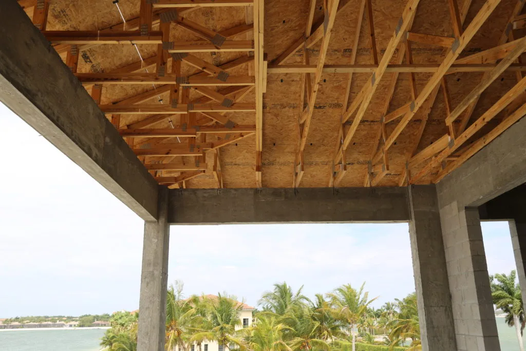 Miromar Lakes, FL image 8