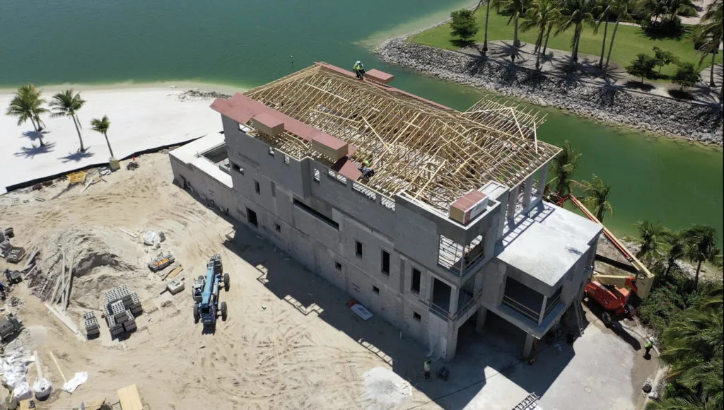 Miromar Lakes, FL
