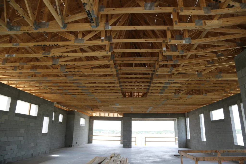 Miromar Lakes, FL image 6
