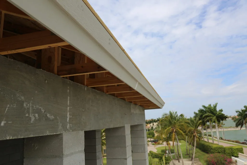 Miromar Lakes, FL image 7
