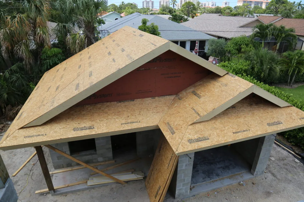 Naples, FL image 5