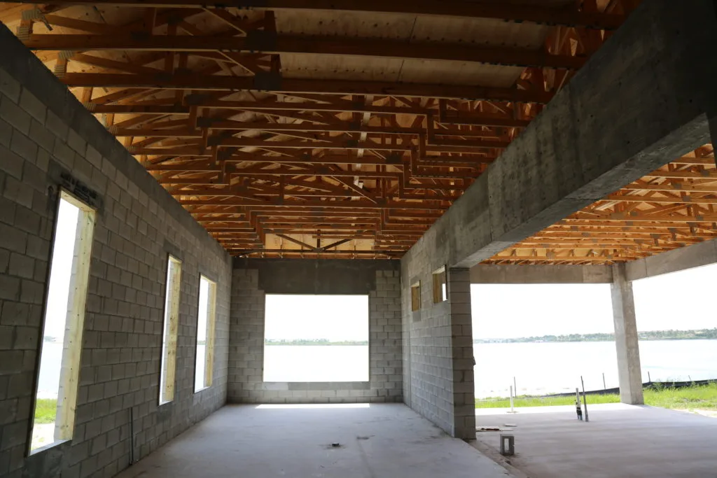 Miromar Lakes, FL image 17