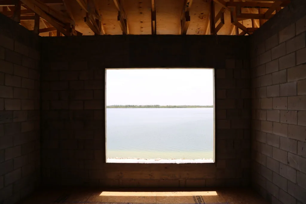 Miromar Lakes, FL image 19