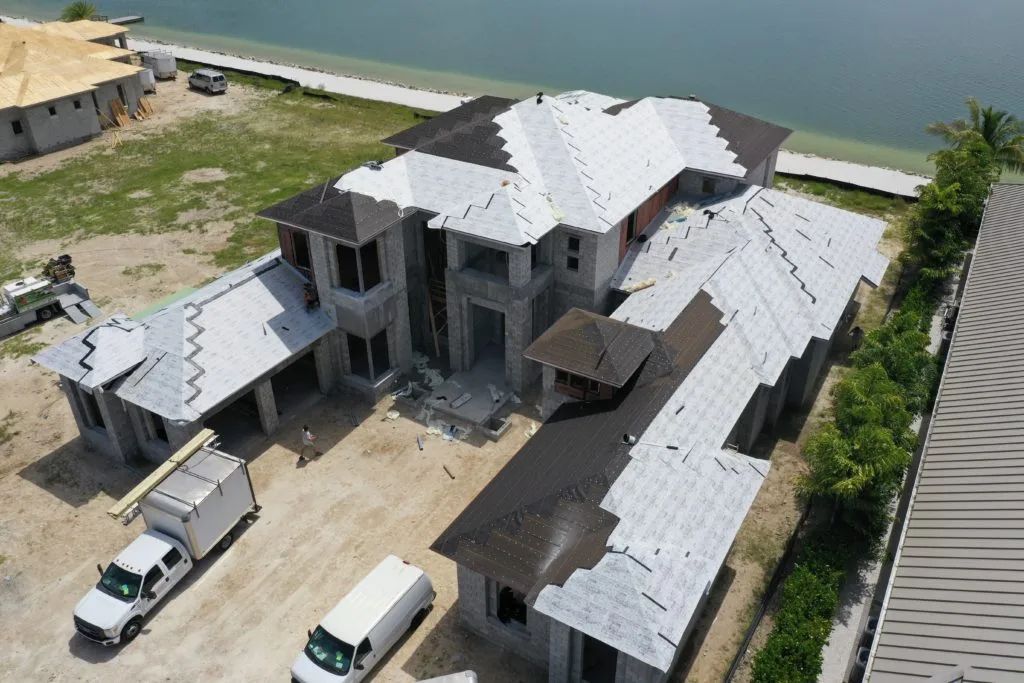 Miromar Lakes, FL image 4