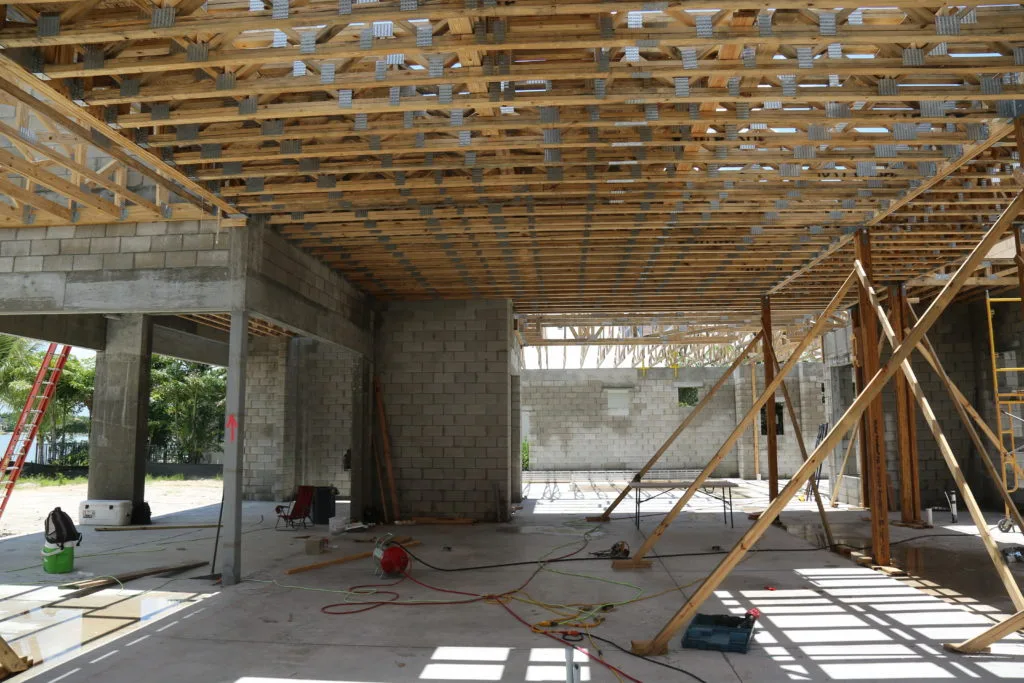 Miromar Lakes, FL image 9