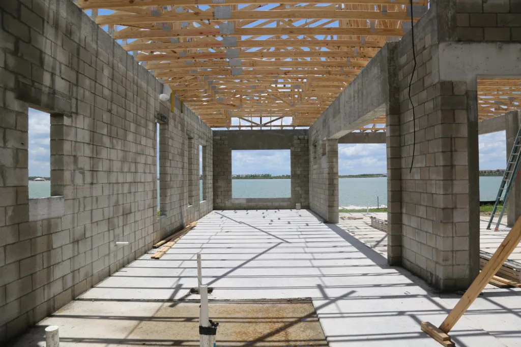 Miromar Lakes, FL image 8
