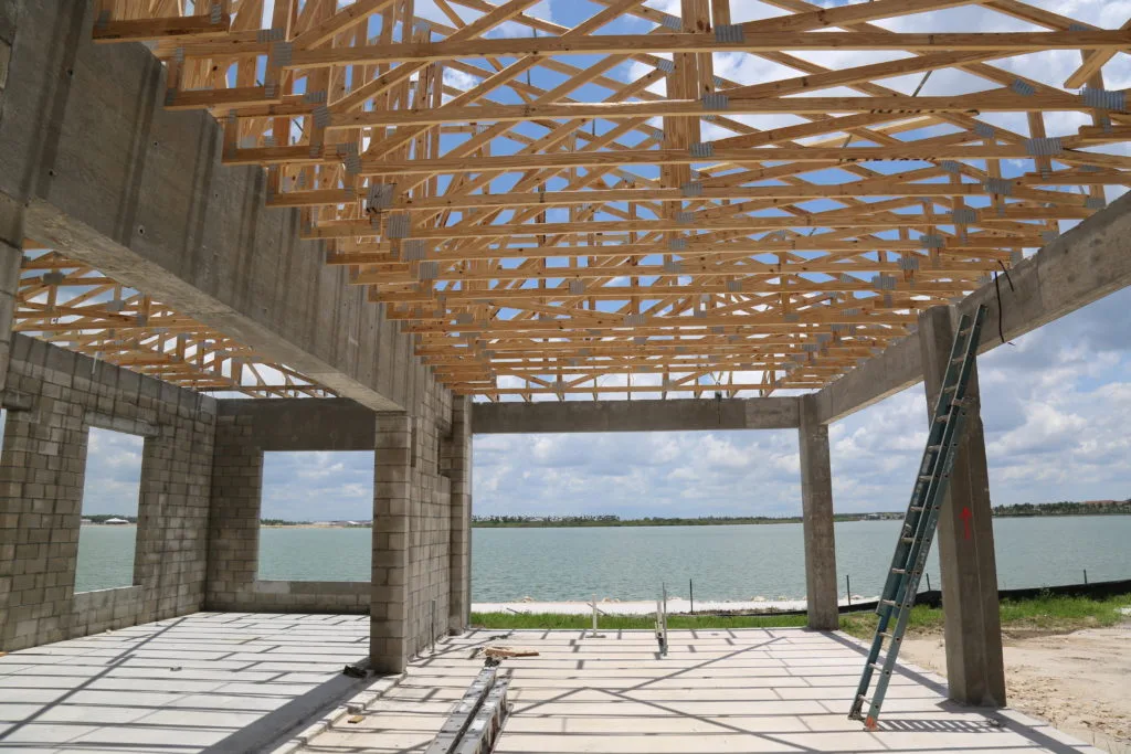 Miromar Lakes, FL image 7