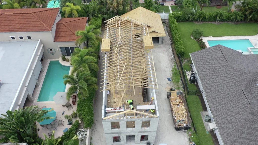 Naples, FL