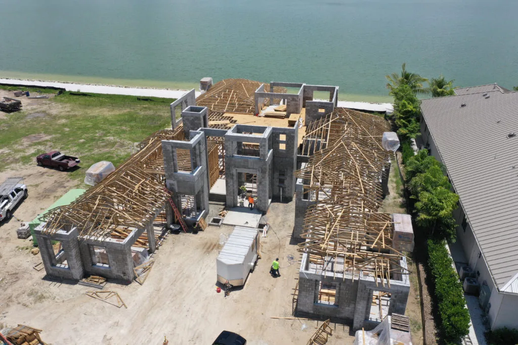 Miromar Lakes, FL image 5