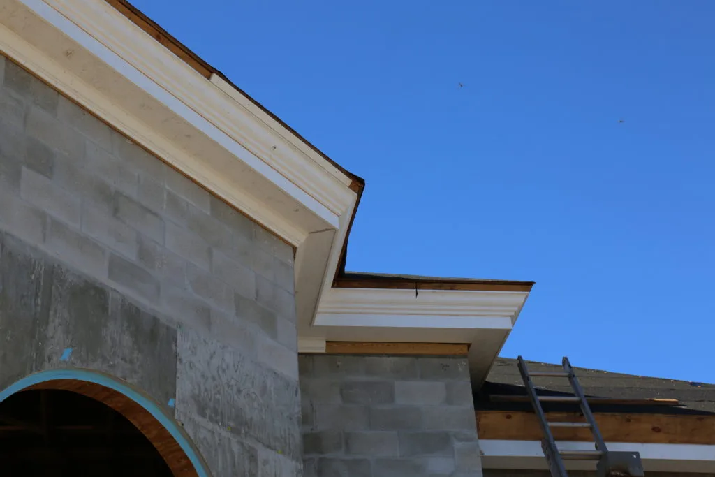 Parish Hall, Port Royal image 17