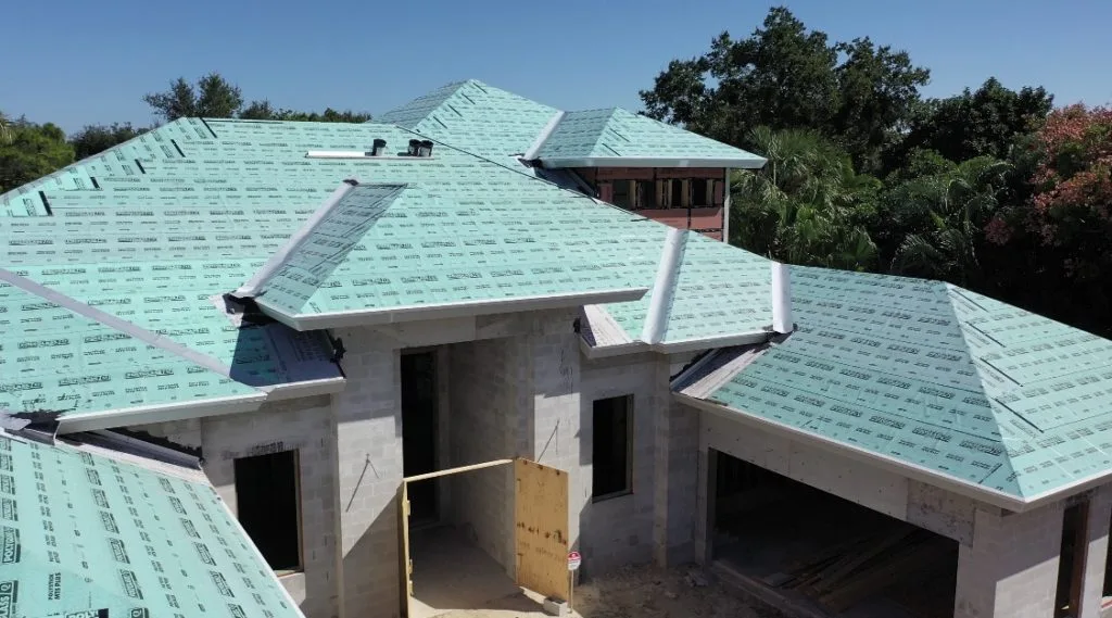 Woodlake Dr Home image 2