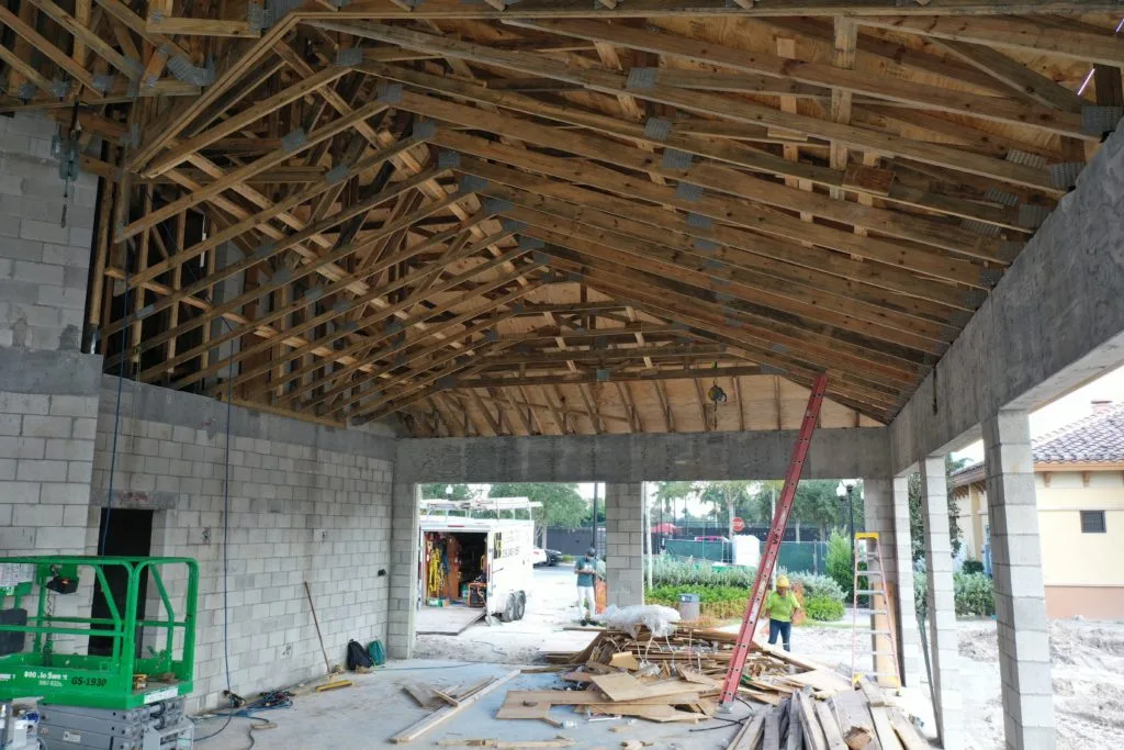 Heritage Bay Country Club & Pool Café image 6