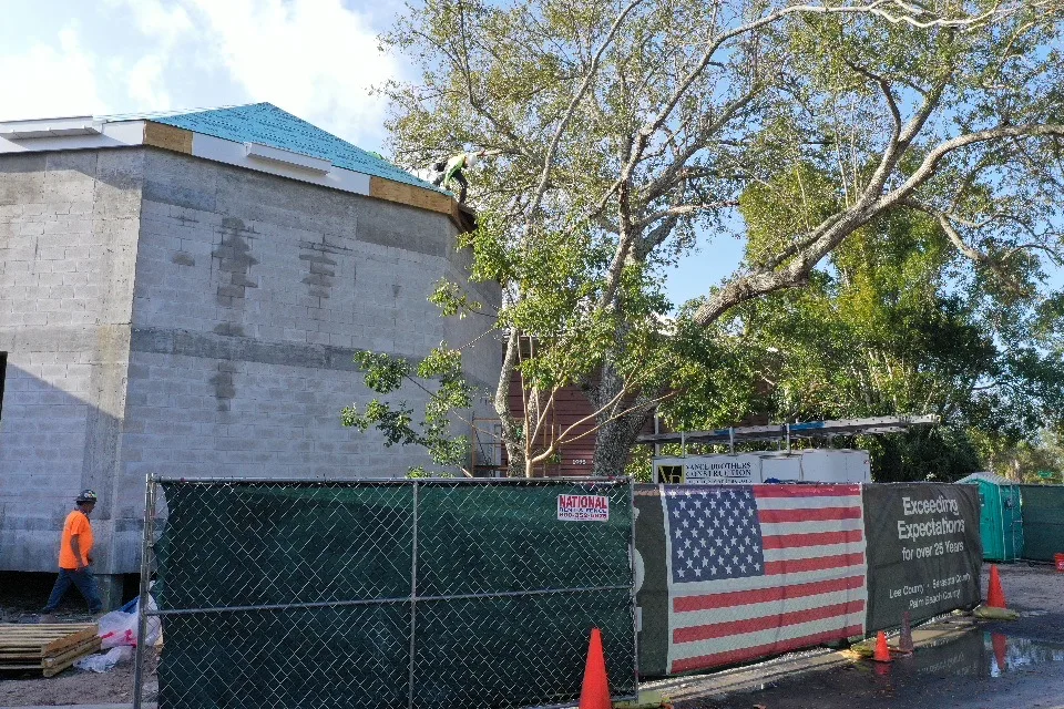 Dalton Discovery Center image 2