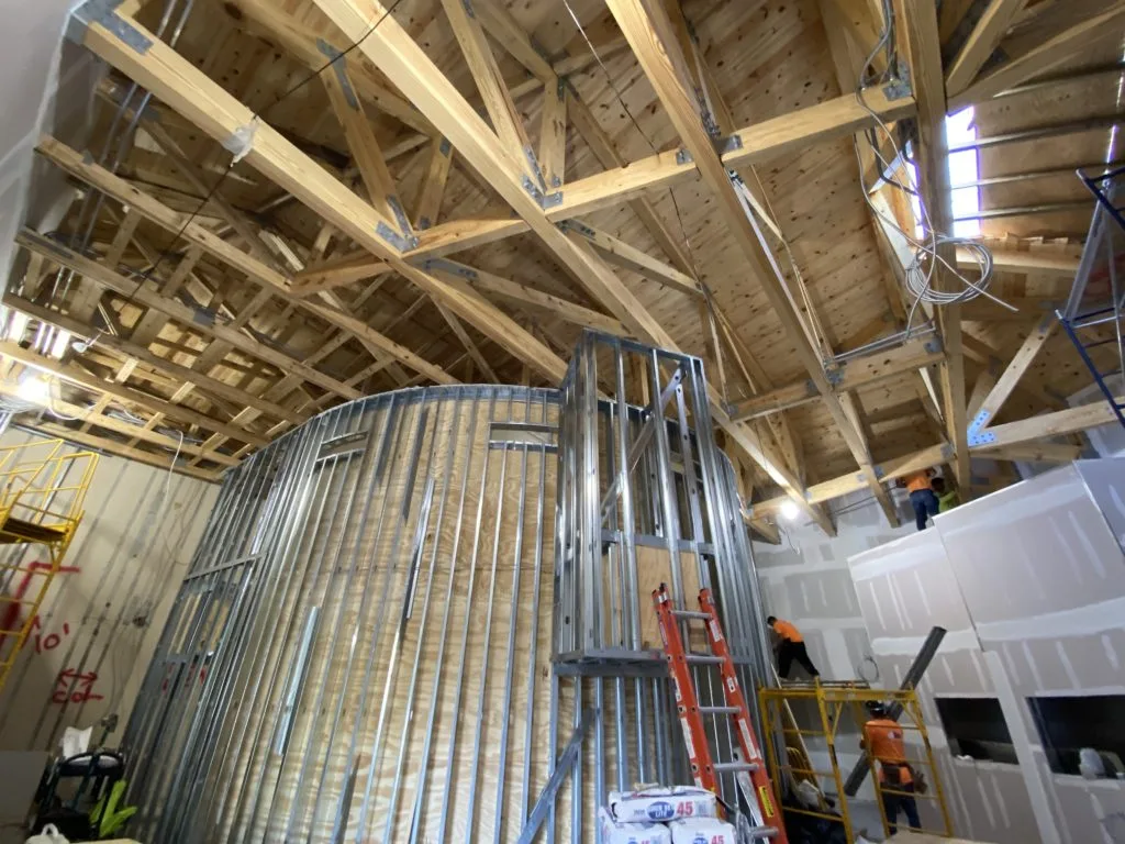 Dalton Discovery Center image 4