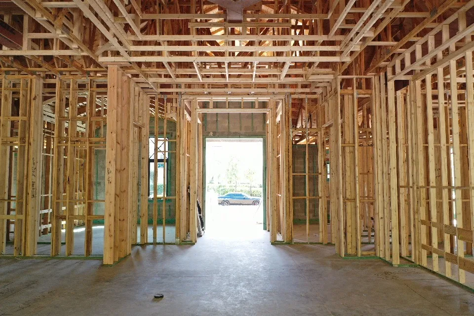 Quail West Residence image 5
