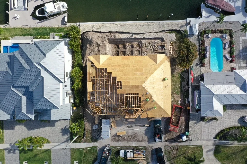 Marco Island Residence image 3