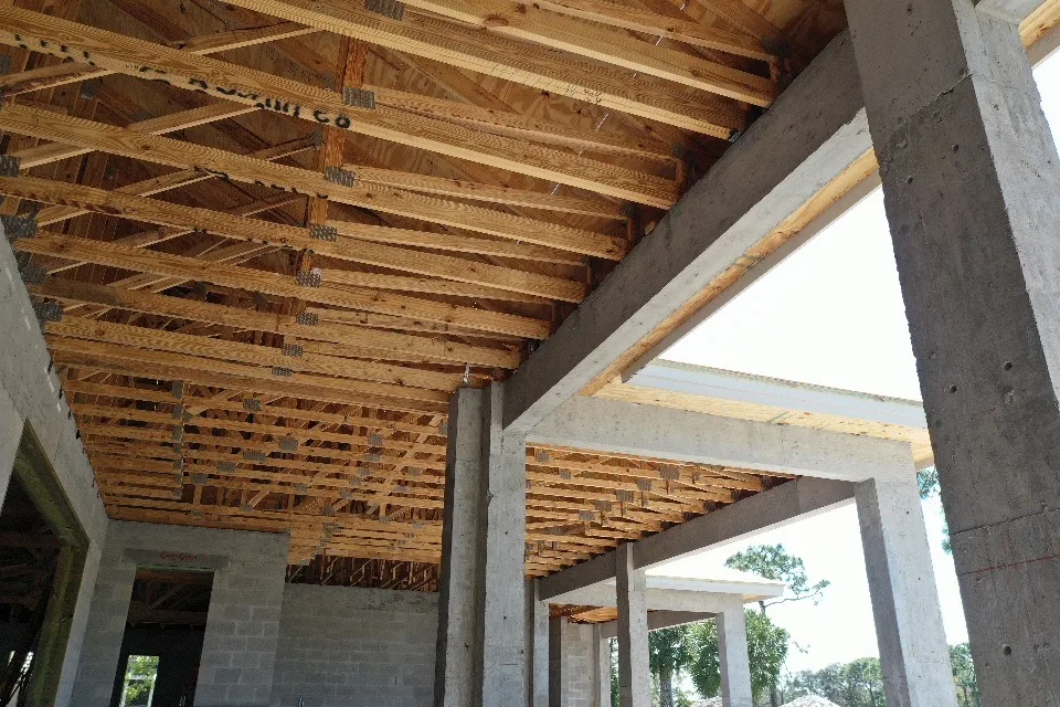 Bonita Bay Residence image 5