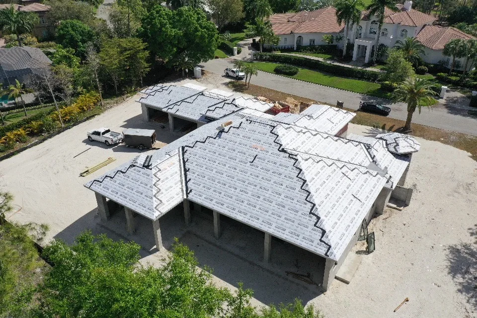 Quail West Residence image 2