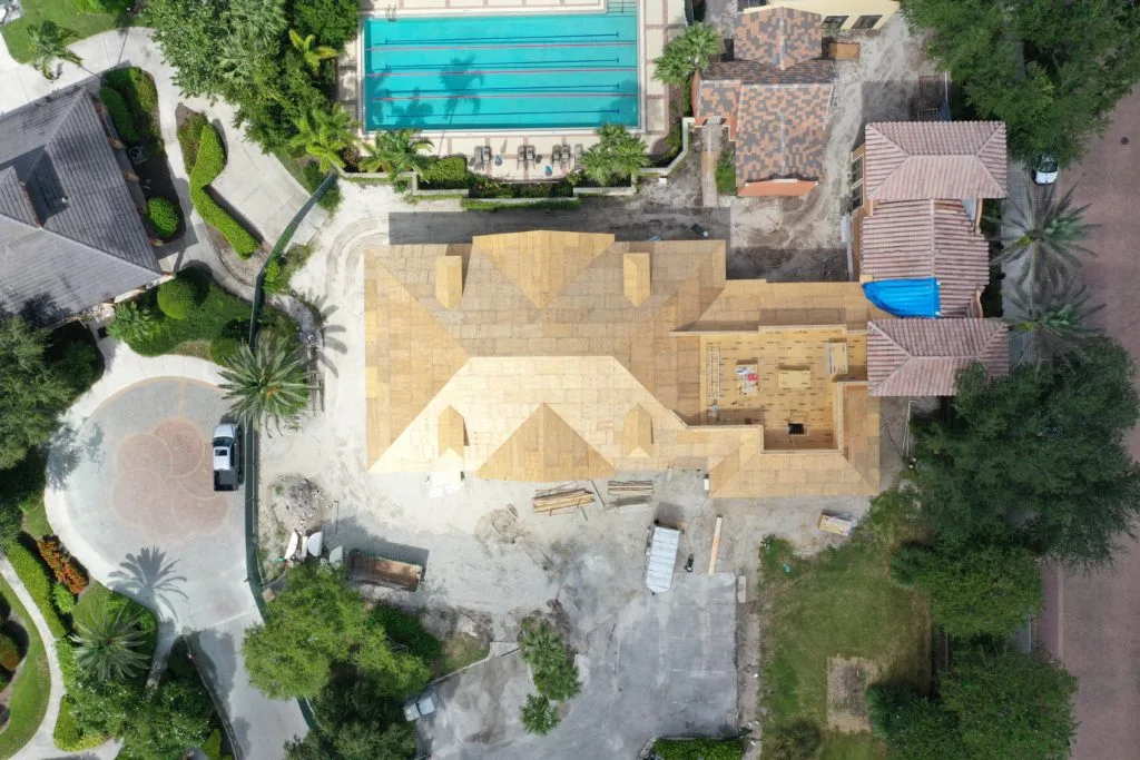 Palmira Country Club image 3